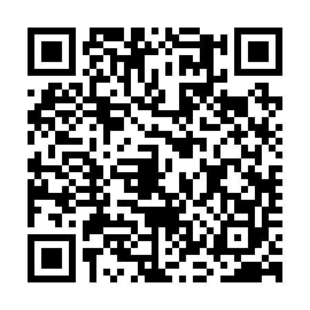 QR code for GKR2527