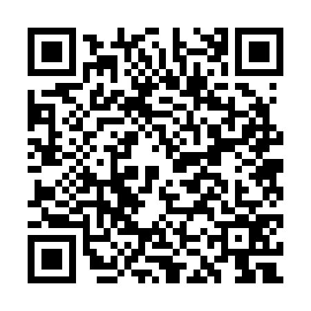 QR code for GKR2768