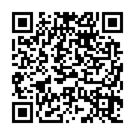QR code for GKR3359