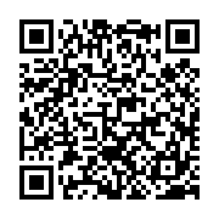 QR code for GKR437