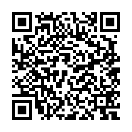 QR code for GKR4590