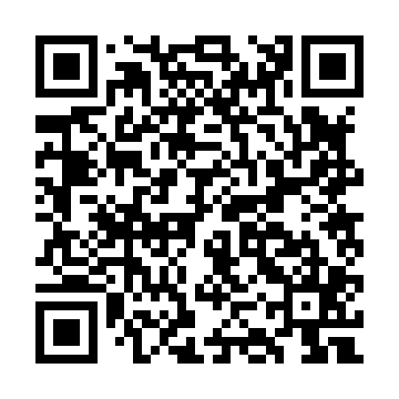 QR code for GKR805