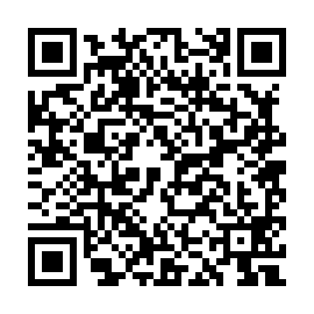 QR code for GKR8992