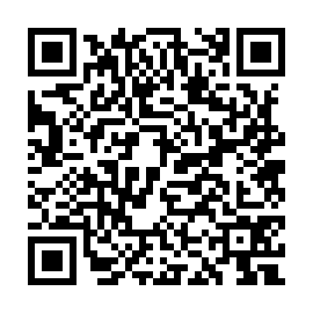 QR code for GKR9746