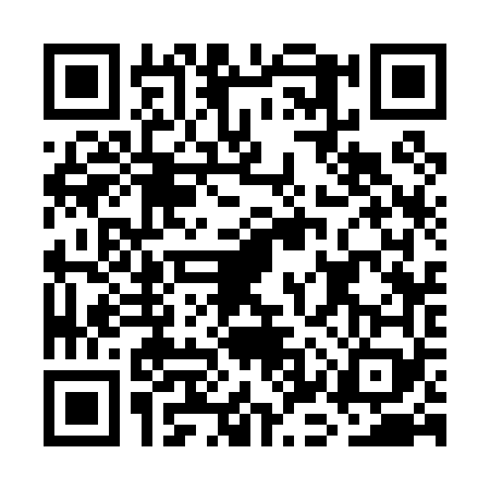 QR code for GKS0690