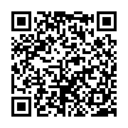 QR code for GKS365