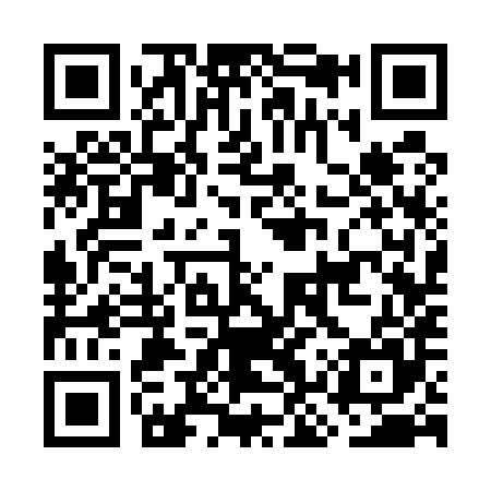 QR code for GKS585