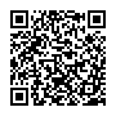 QR code for GKS843