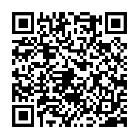 QR code for GKT0137