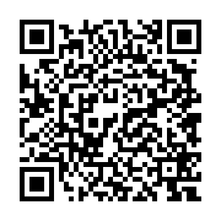QR code for GKT4693