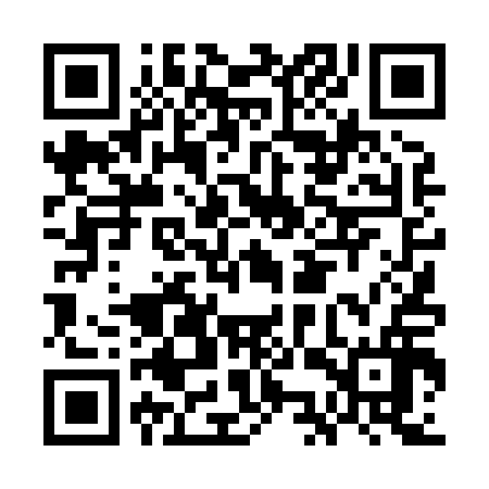 QR code for GKT816