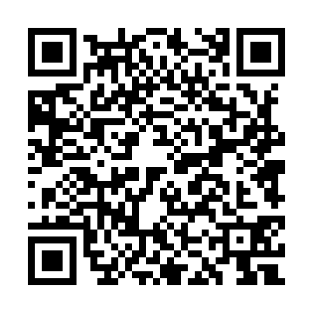 QR code for GKT9302