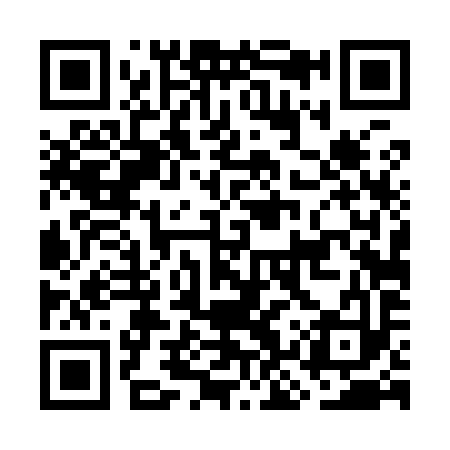 QR code for GKT993