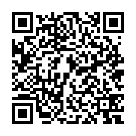 QR code for GKU3396