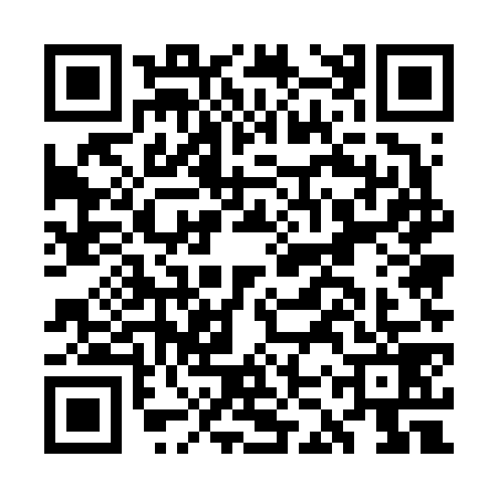 QR code for GKU6794