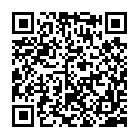 QR code for GKU696