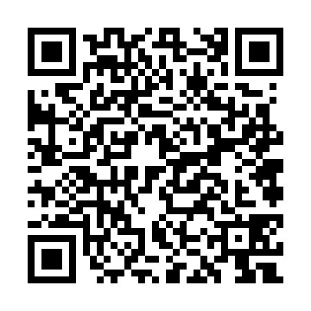 QR code for GKV7384