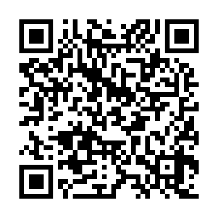 QR code for GKV938