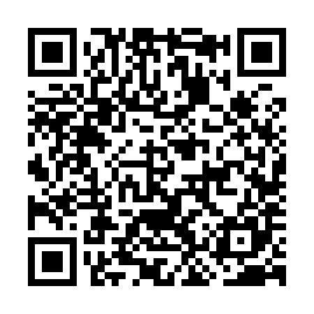 QR code for GKV985