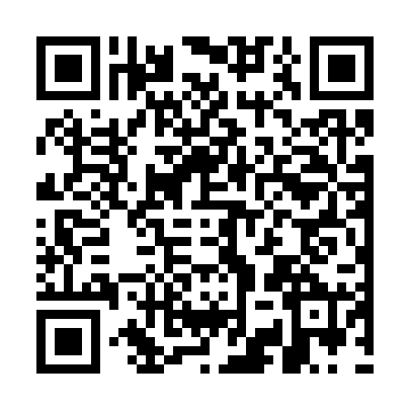 QR code for GKW3209