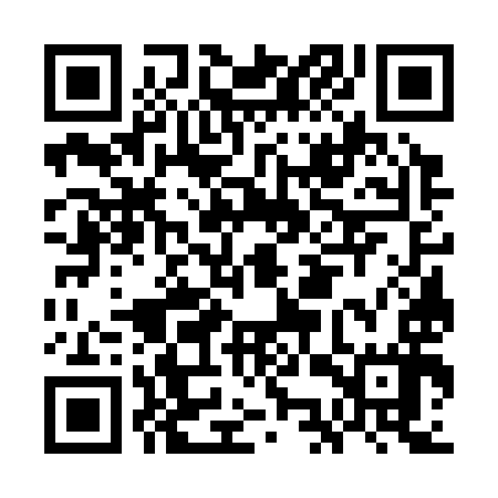 QR code for GKW397