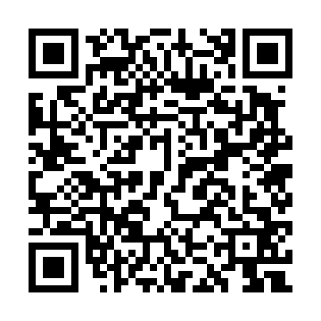 QR code for GKW4627