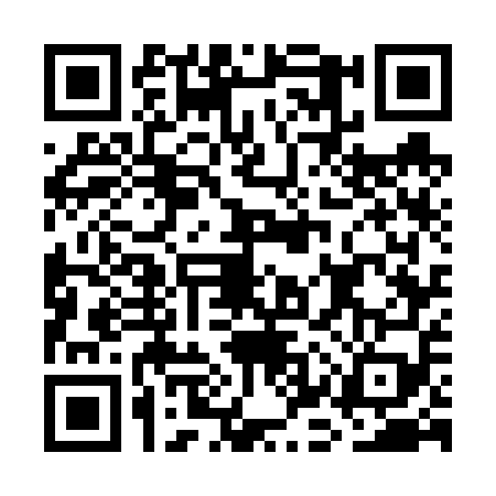 QR code for GKW6599