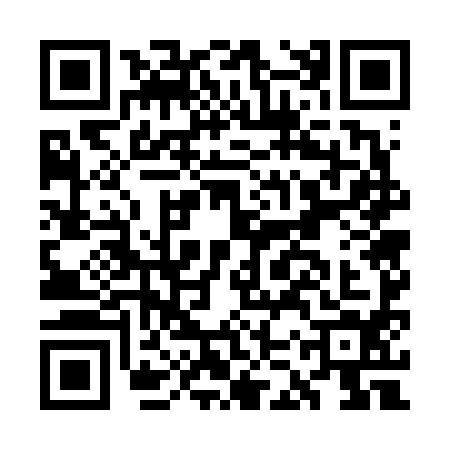 QR code for GKW6941