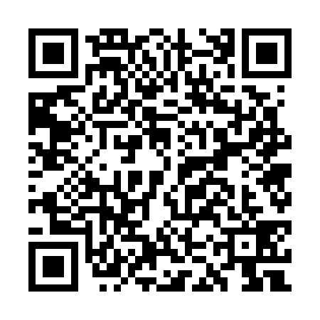 QR code for GKW7396