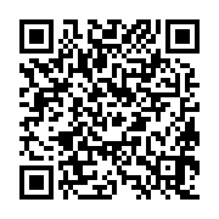 QR code for GKW890