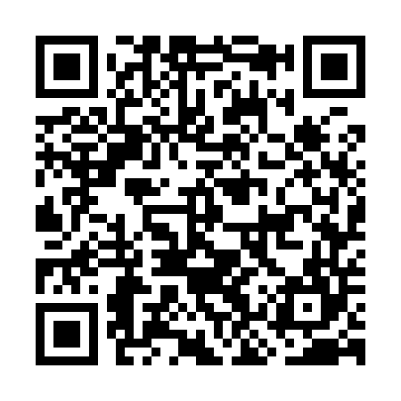 QR code for GKW944