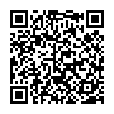 QR code for GKX421