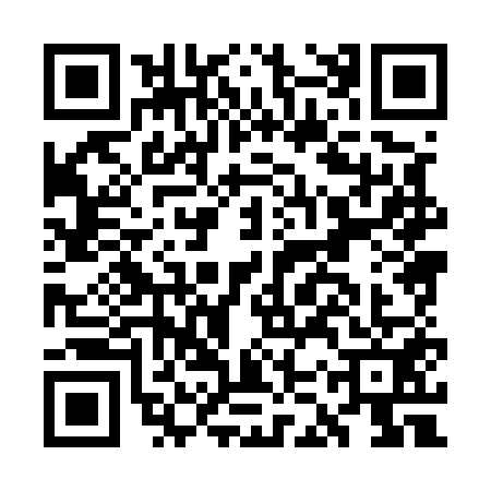 QR code for GKX5514