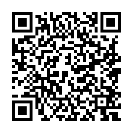 QR code for GKX9420