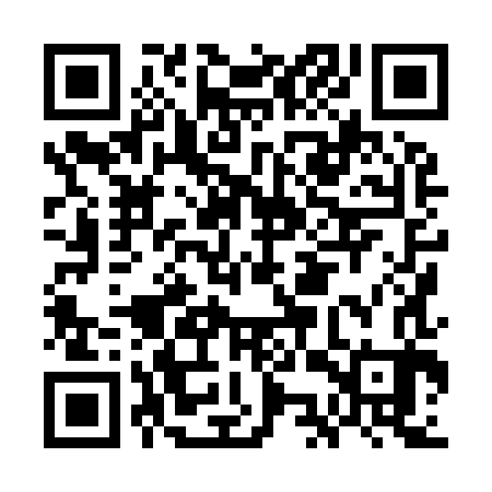 QR code for GKX983