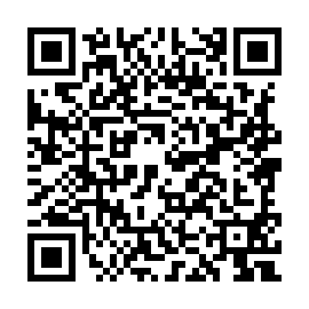 QR code for GKX9901