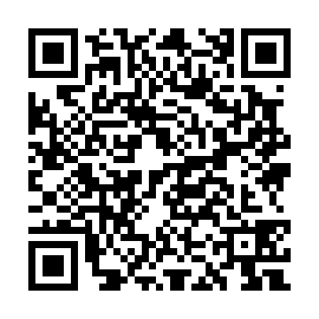 QR code for GKY0387