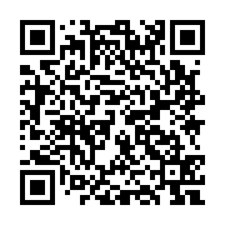 QR code for GKY135