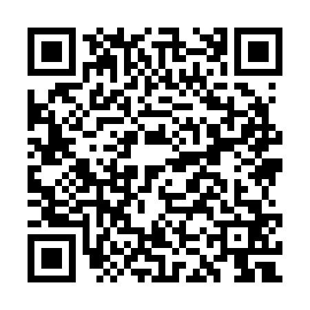 QR code for GKY2628