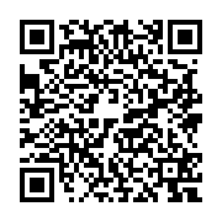 QR code for GKY5210
