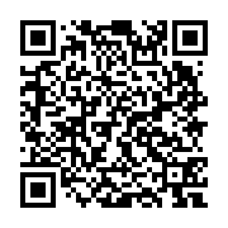 QR code for GKY670