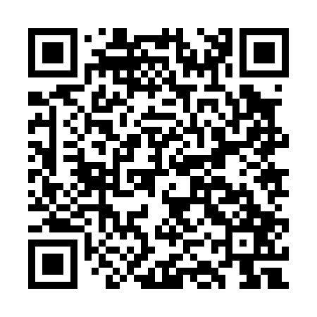QR code for GKZ007