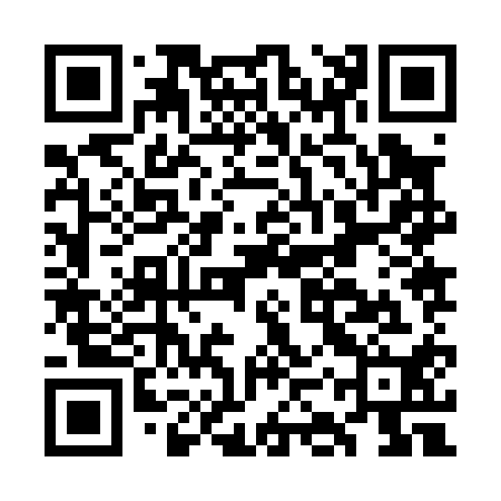 QR code for GKZ010