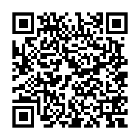 QR code for GKZ4585