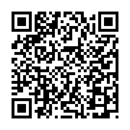 QR code for GKZ6098