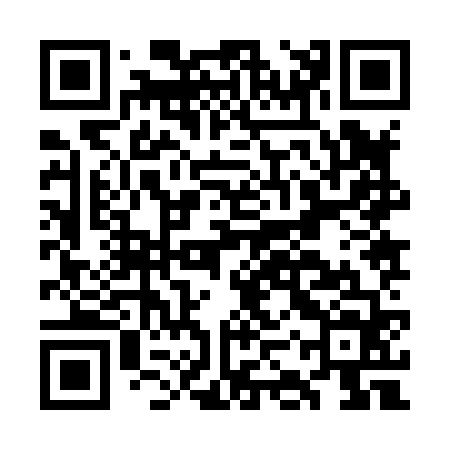 QR code for GKZ864