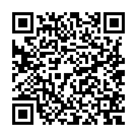 QR code for GKZ9041