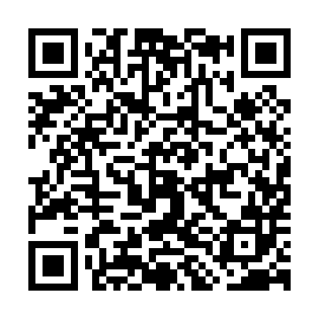 QR code for GLA082
