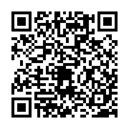 QR code for GLA1853