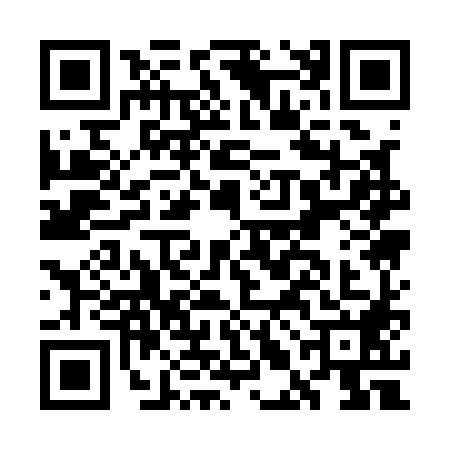 QR code for GLA1888